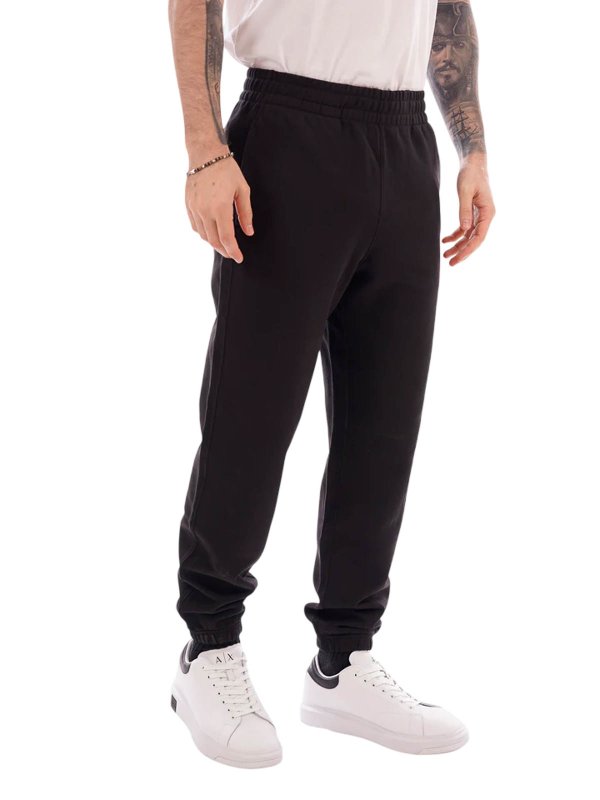 Pants shop online: CALVIN KLEIN