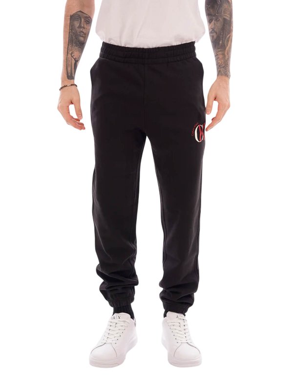 CALVIN KLEIN buy online Pants