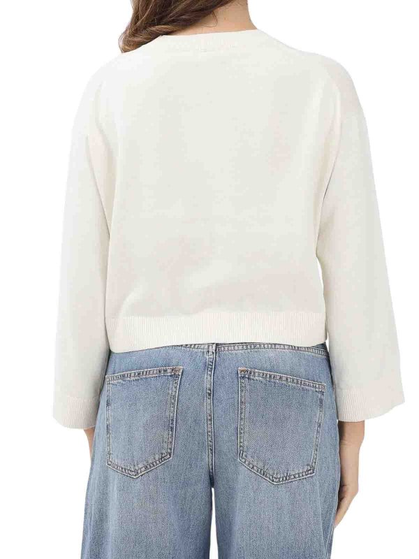 CALVIN KLEIN buy online White Shirt