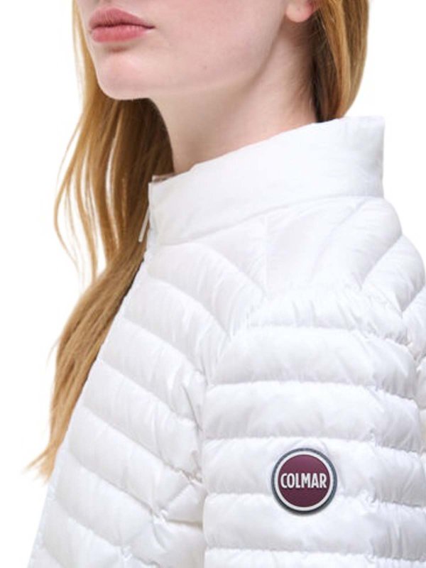 Colmar Originals buy online ダウンコート - C