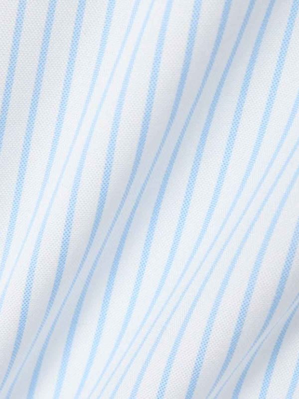 Chemise - Blanc shop online: LACOSTE
