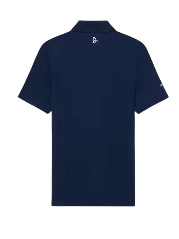 LACOSTE: Polos  online - Polo - Bleu