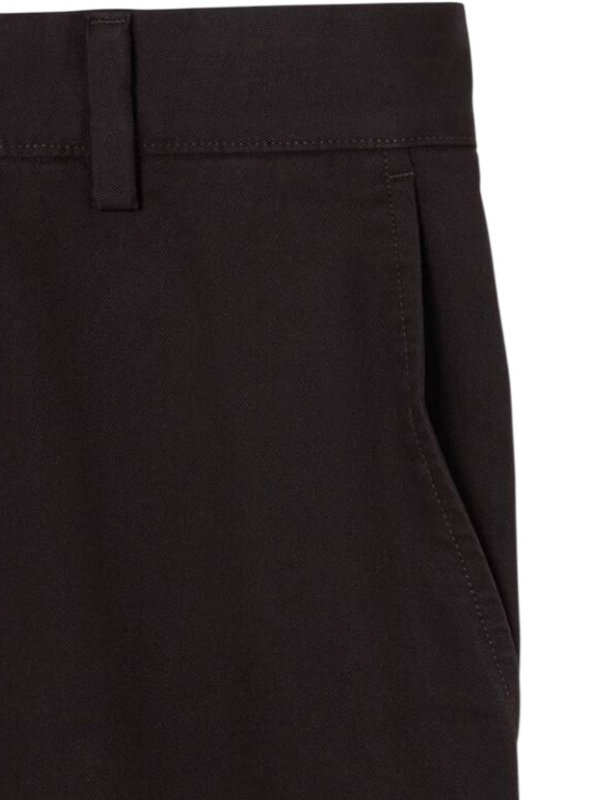 Shorts - Braun shop online: LACOSTE