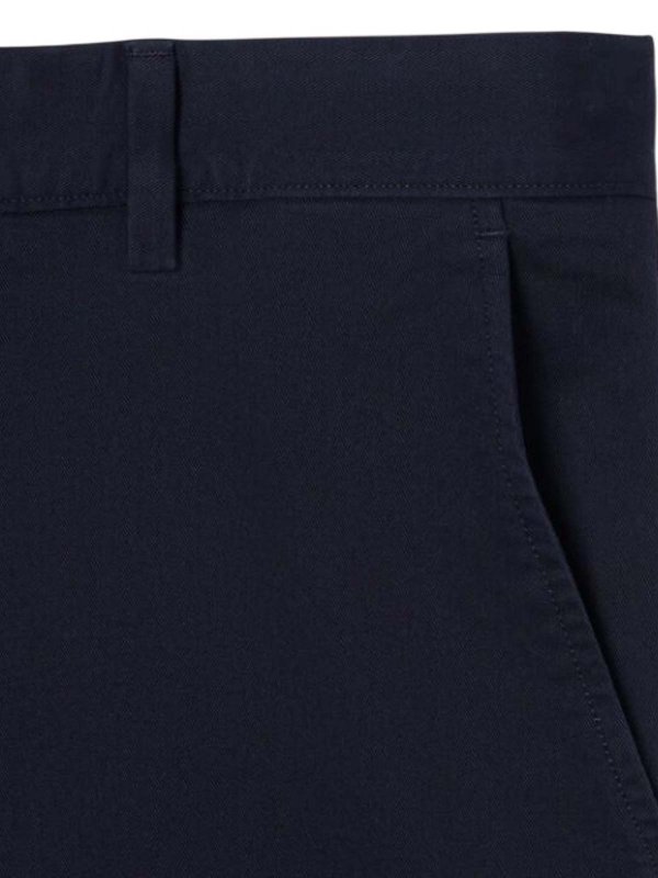 Shorts - Blau shop online: LACOSTE