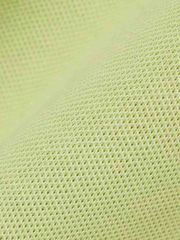 Poloshirt - Grün shop online: LACOSTE