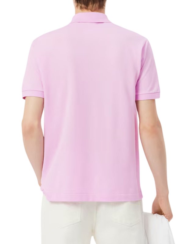 LACOSTE buy online Poloshirt - Nude