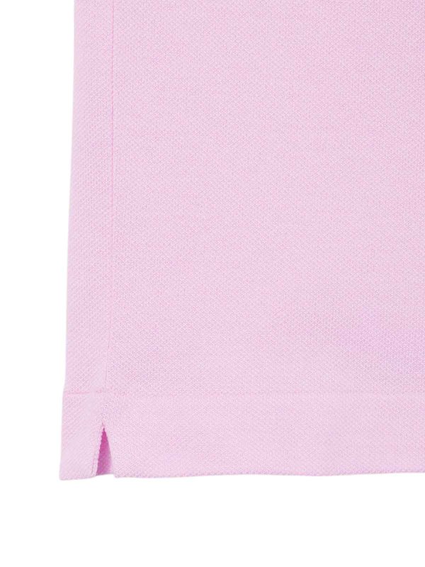 Poloshirts shop online Poloshirt - Nude