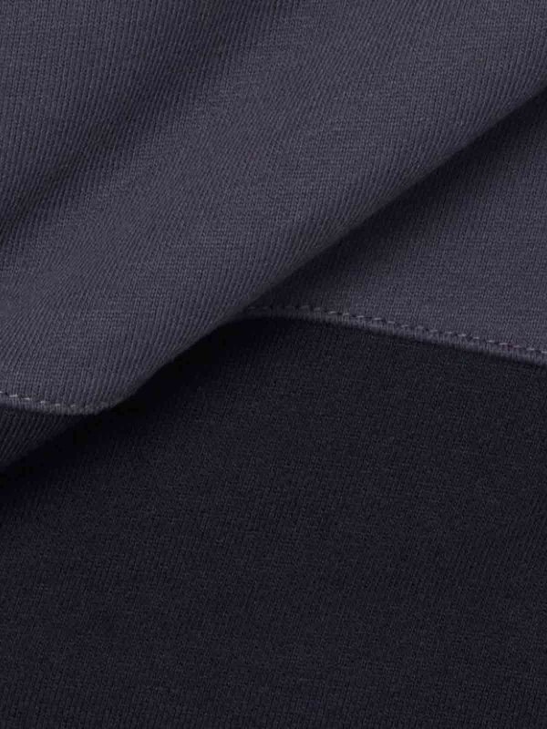 Maglie Nero shop online: LACOSTE
