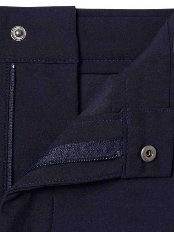 LACOSTE: casual trousers online - Pants
