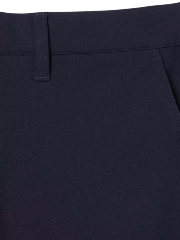 The Best Shops LACOSTE: casual trousers - Pants