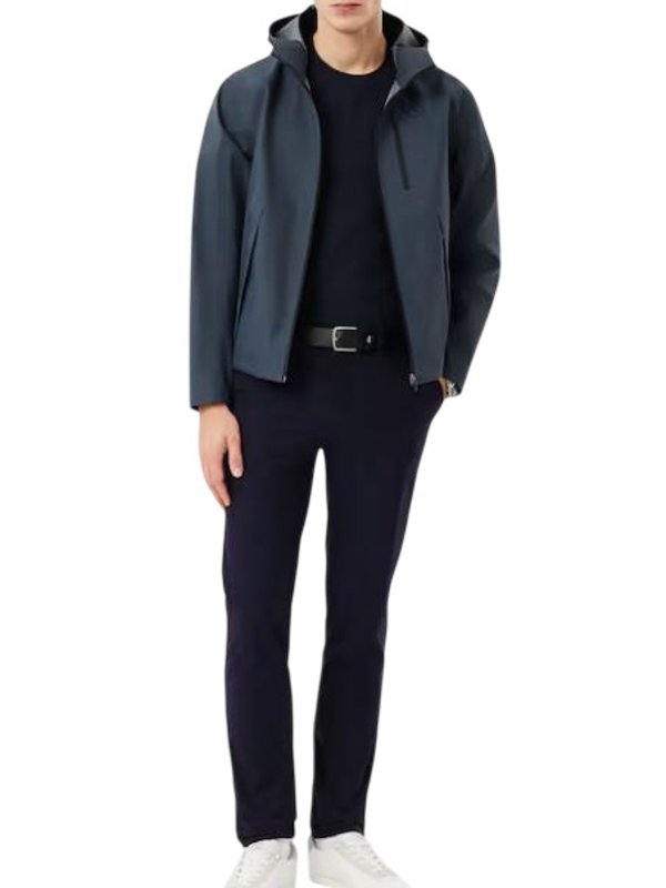 LACOSTE buy online Pants