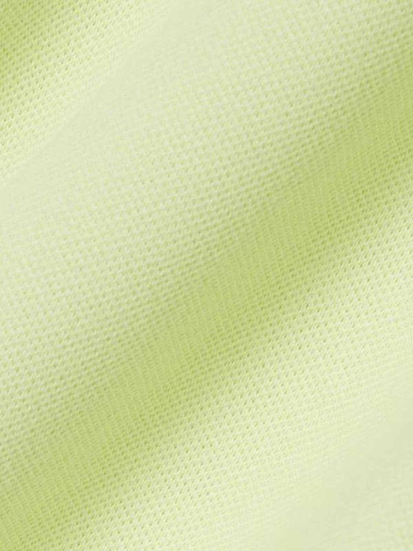 The Best Shops LACOSTE: abiti al ginocchio - Vestito  Verde