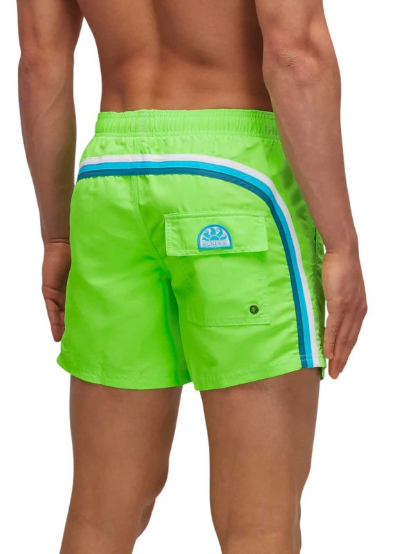 Green Sea shop online: SUNDEK
