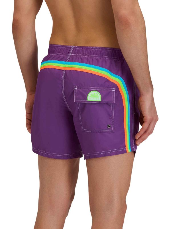 Mare Viola shop online: SUNDEK