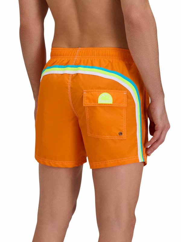 Mare Arancione shop online: SUNDEK