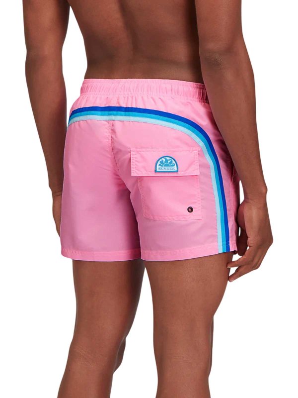 Badehose - Nude shop online: SUNDEK