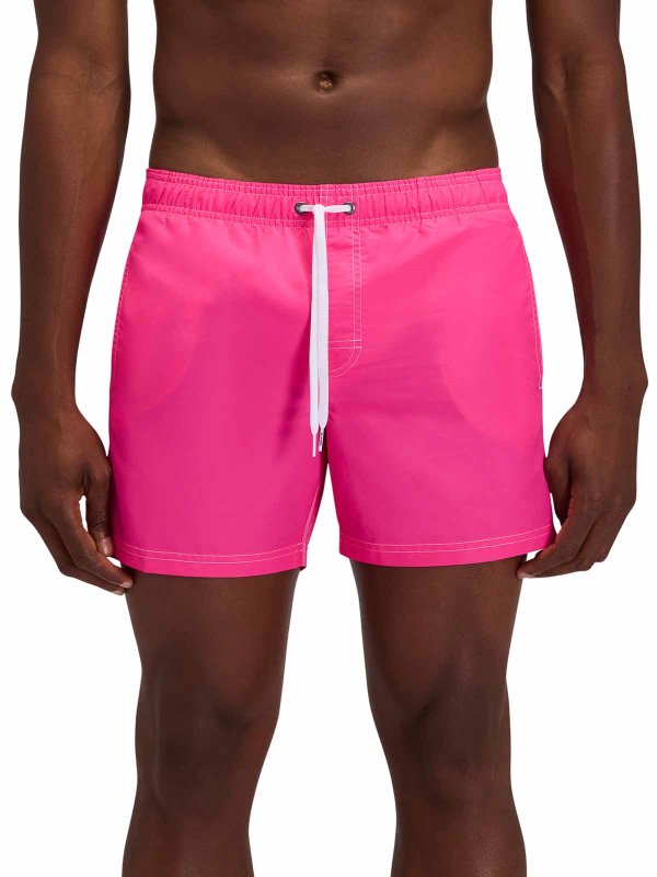 Badehose - Bunt shop online: SUNDEK