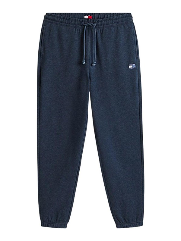 TOMMY HILFIGER: pantaloni sport - Joggers