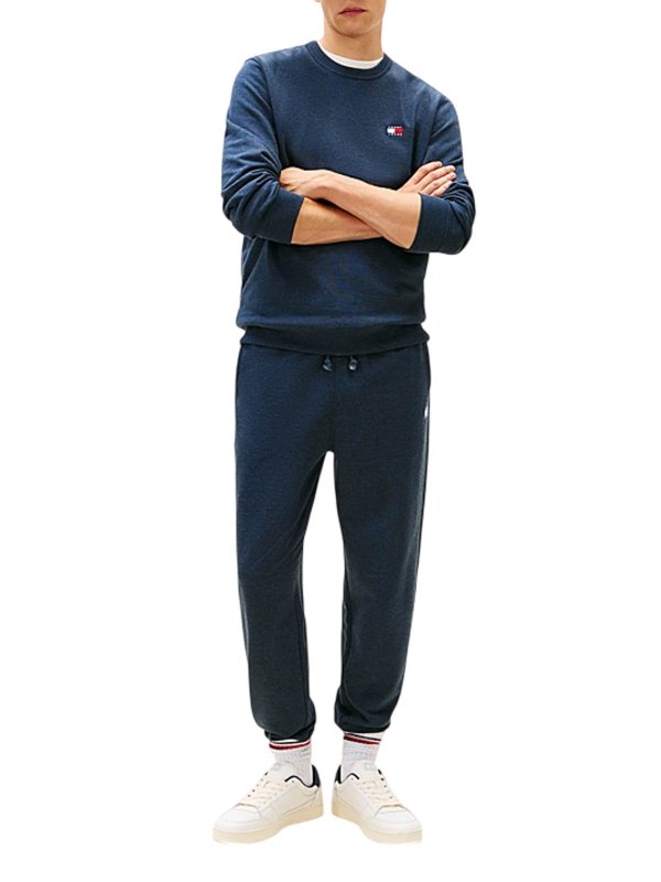 TOMMY HILFIGER: pantaloni sport online - Joggers