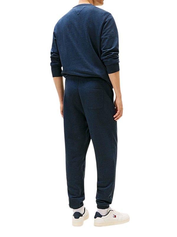 The Best Shops TOMMY HILFIGER: pantaloni sport - Joggers