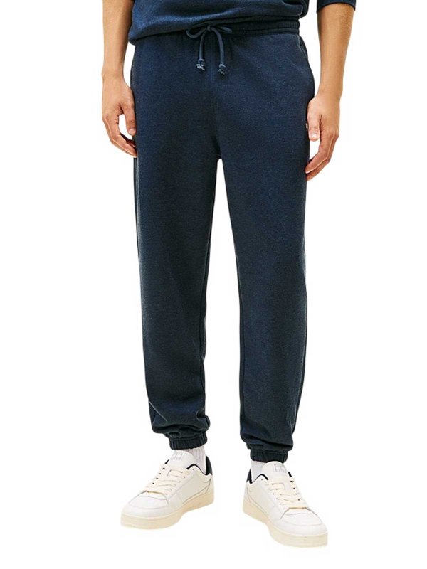 TOMMY HILFIGER buy online Joggers