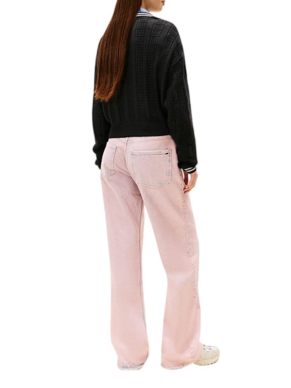 TOMMY HILFIGER buy online スウェットシャツ/セーター - 黒