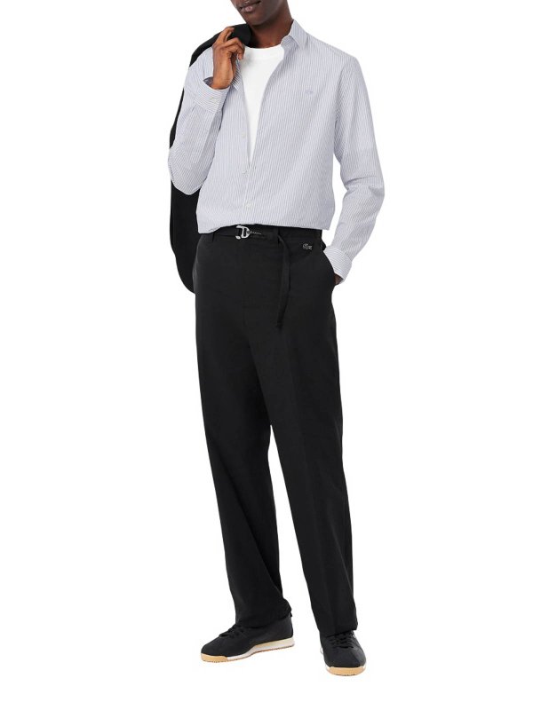 Hemden shop online Hemd - Blau