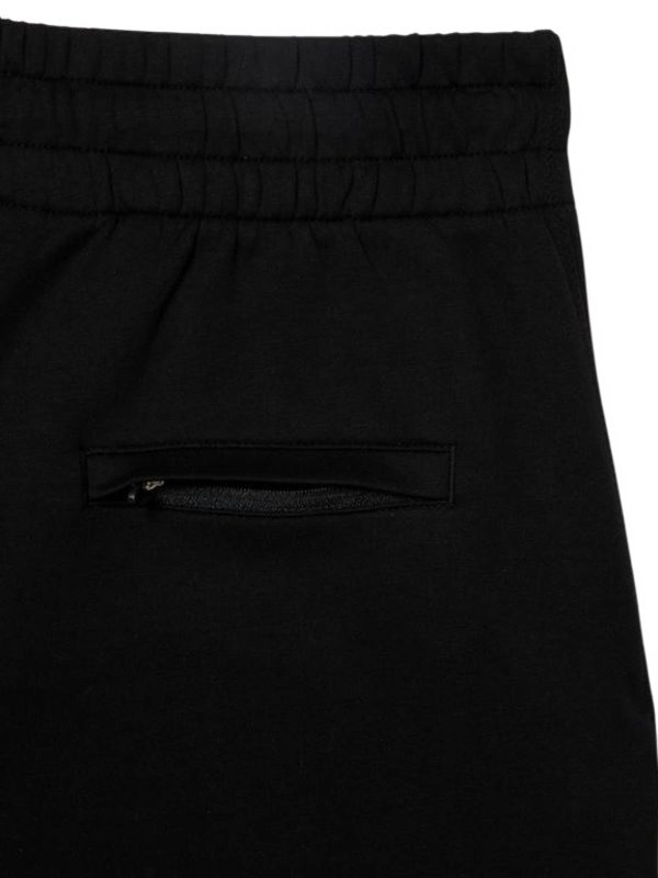 LACOSTE: Traininghosen online - Traininghose - Schwarz