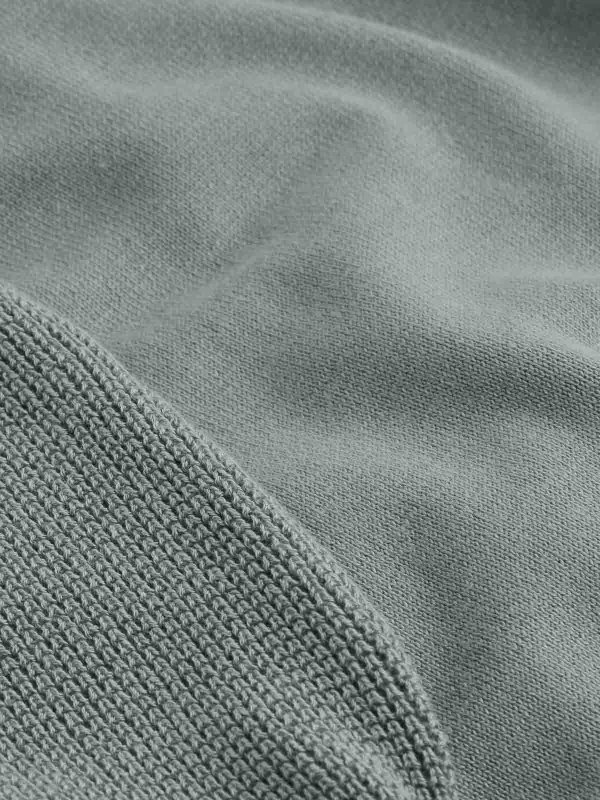 The Best Shops CALVIN KLEIN: Sudaderas y suéteres - Sudadera - Gris