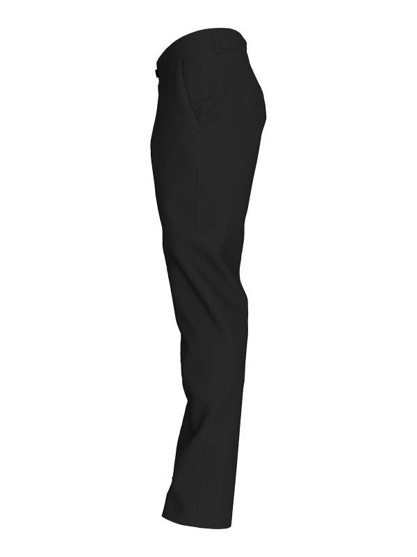 Pants shop online: CALVIN KLEIN