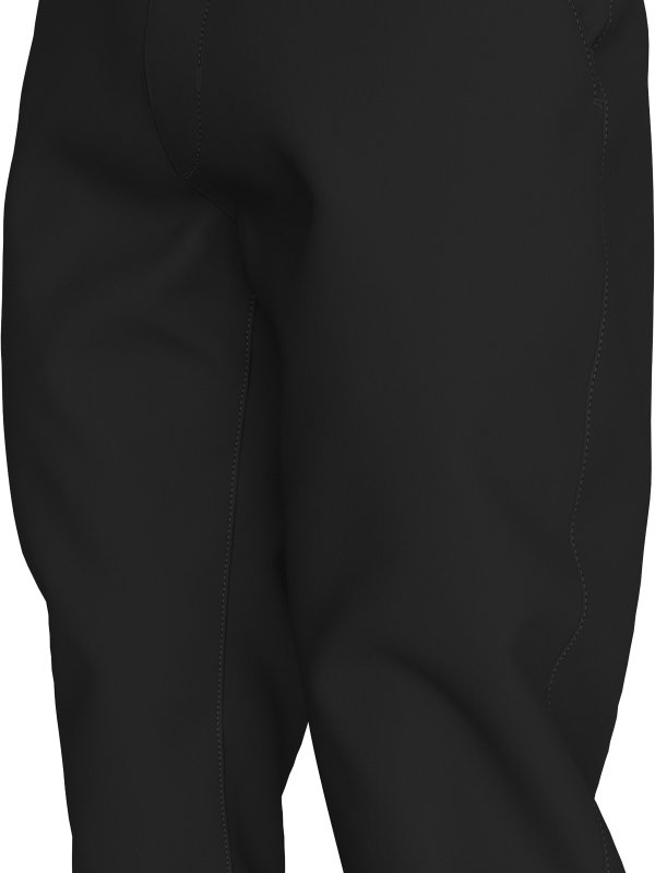 CALVIN KLEIN buy online Pants