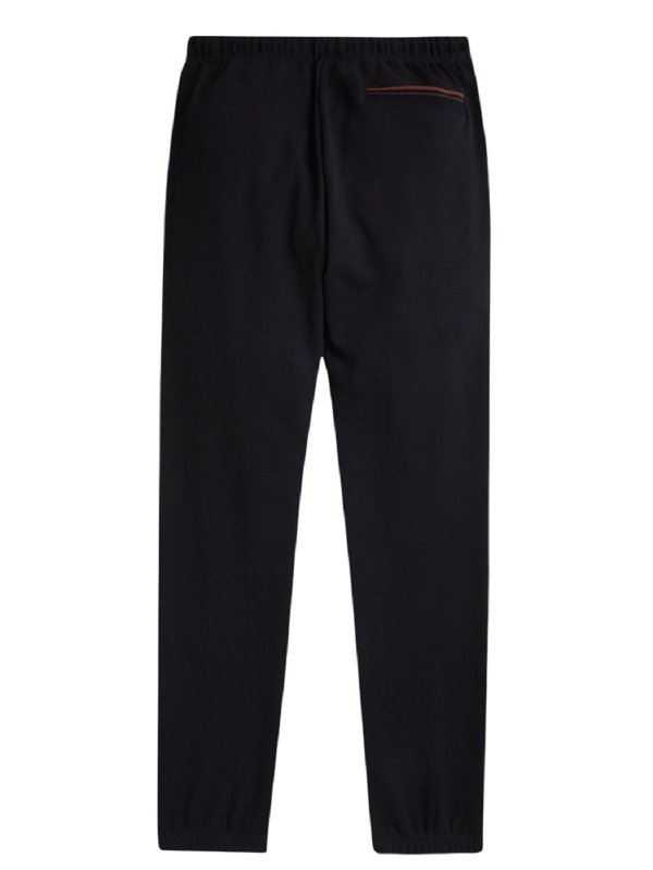FRED PERRY: tracksuit bottoms online - Track pants