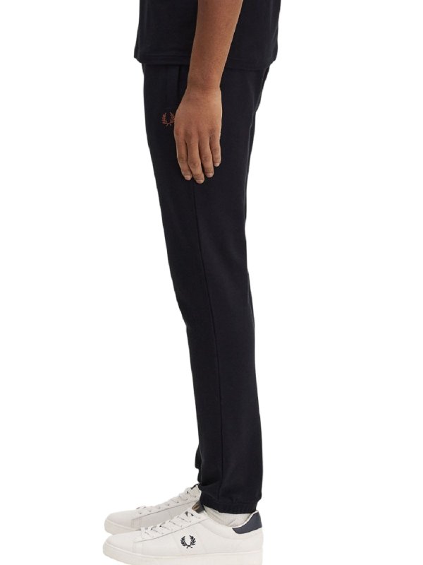 Track pants shop online: FRED PERRY