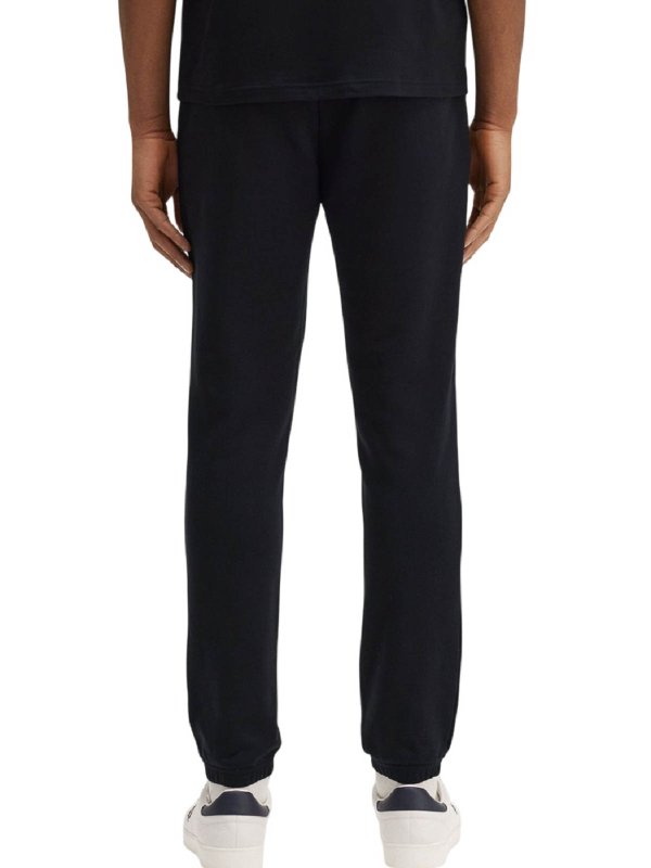 FRED PERRY buy online Track pants