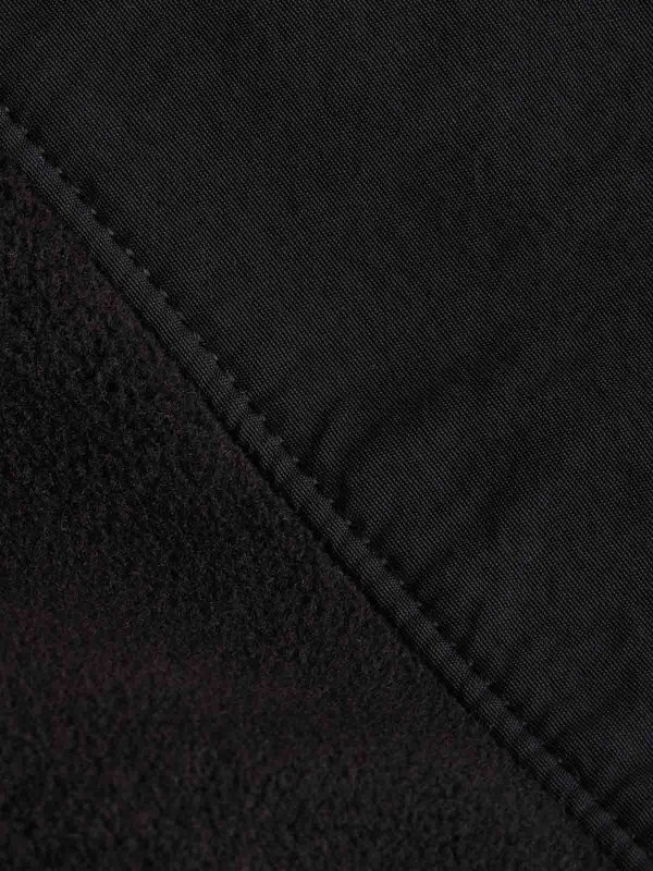 Sudadera - Negro shop online: CALVIN KLEIN