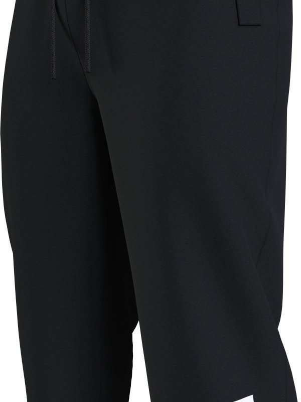The Best Shops CALVIN KLEIN: Jeans Rectos - Vaqueros Rectos - Negro