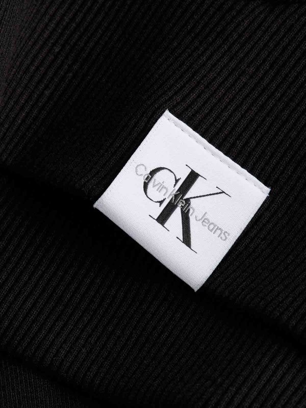 CALVIN KLEIN buy online Sudadera - Negro