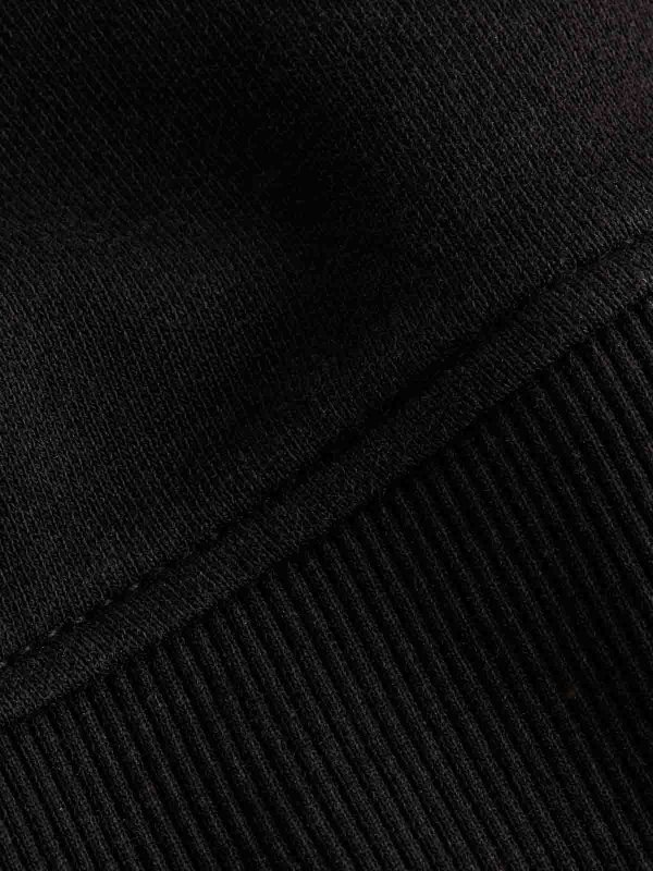 The Best Shops CALVIN KLEIN: Sudadera - Negro