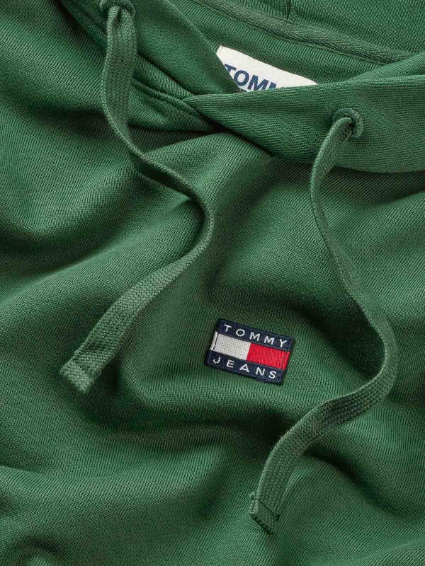 TOMMY HILFIGER: Felpe e maglie online - Felpa