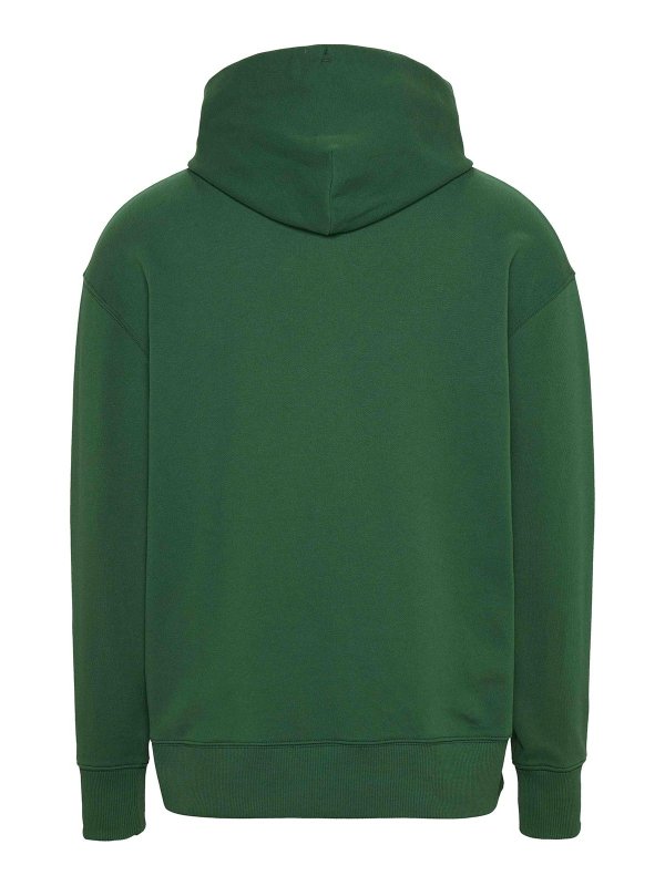 The Best Shops TOMMY HILFIGER: Felpe e maglie - Felpa