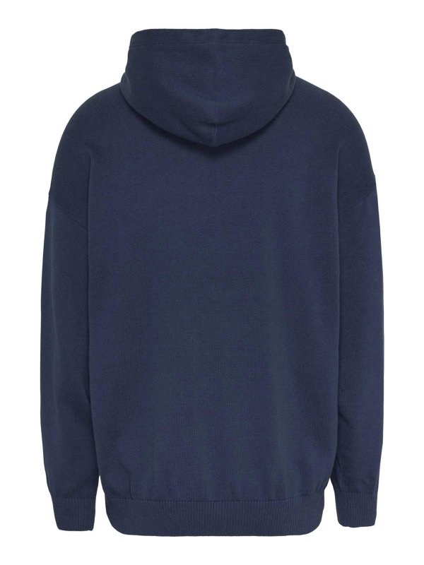 TOMMY HILFIGER: Sweatshirts & Sweaters online - Pullover