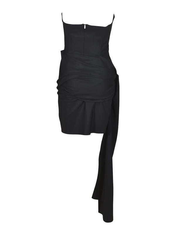 Chaleco - Gris shop online: AVANT-TOI