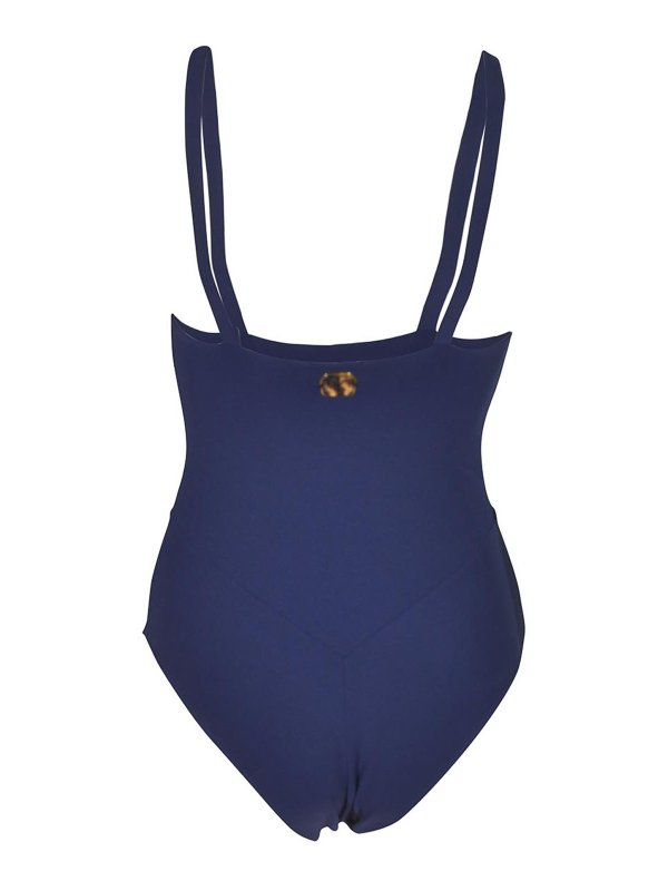 BLAZÉ MILANO: ワンピース online - ワンピース - ブルー