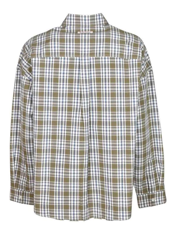 Marni: shirts online - Shirts