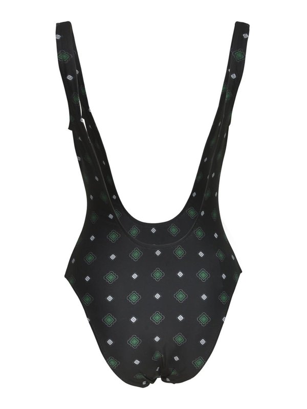 MOSCHINO: ワンピース online - ワンピース - ブルー