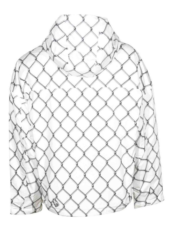 NAPAPIJRI: giacche casual online - Impermeabile