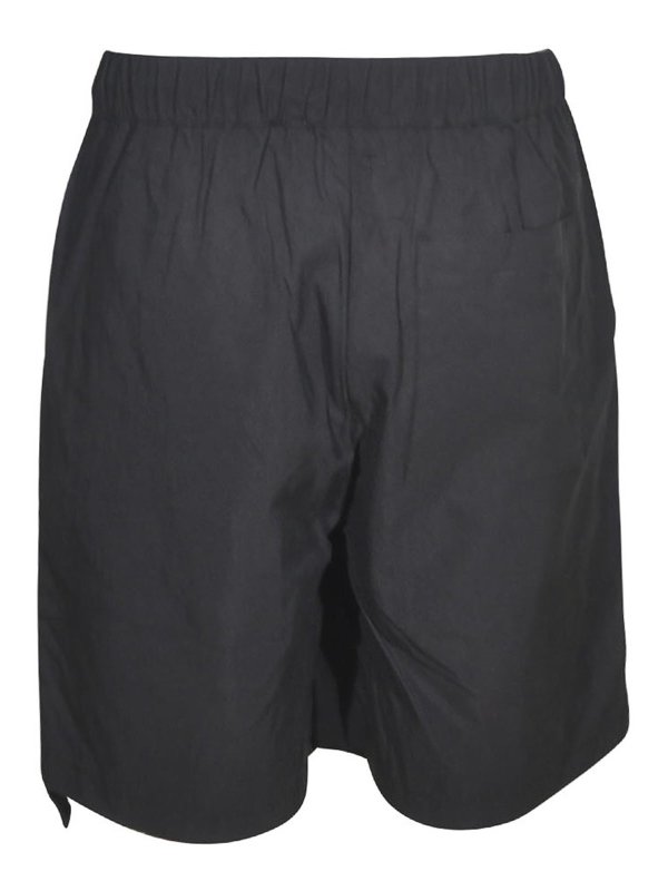 OAMC: Hosen Shorts online - Shorts - Schwarz