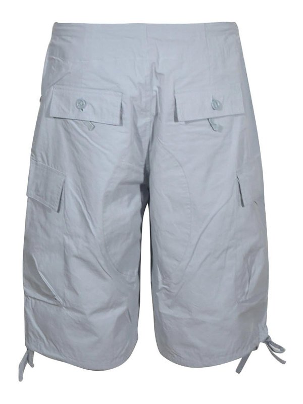 OAMC: Trousers Shorts online - Shorts