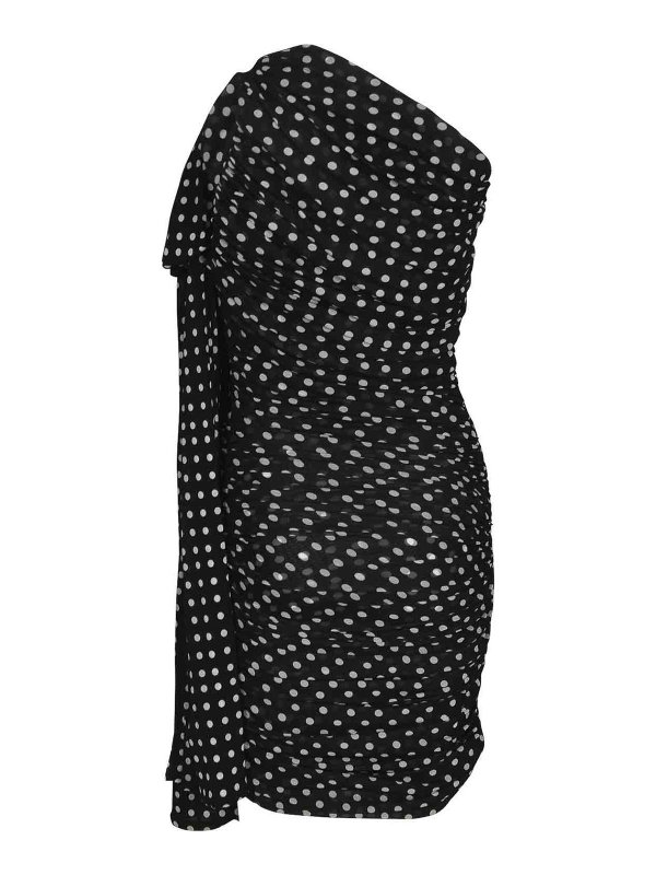 PATOU: cocktail dresses online - Dresses