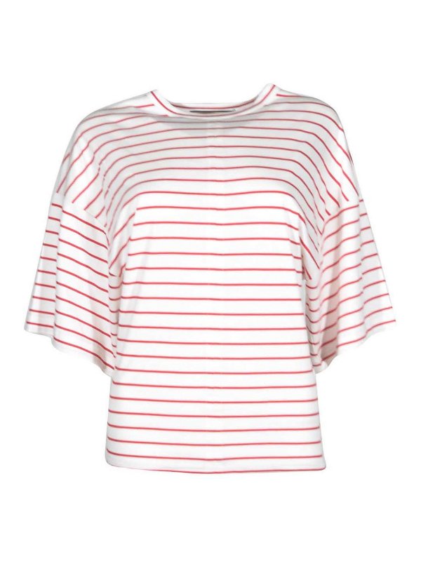 PLAN C: t-shirt - T-shirt e polo
